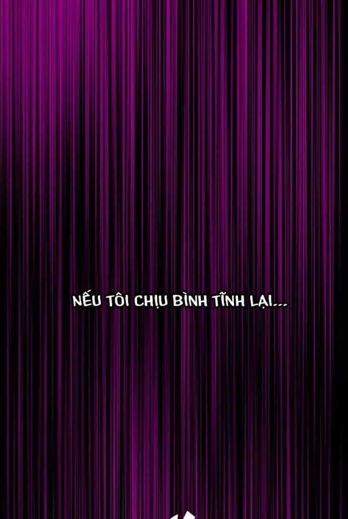 Sự Lãng Mạn Còn Tồn Tại - Chương 68 - ảnh 65
