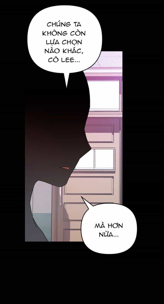 Sự Lãng Mạn Còn Tồn Tại - Chương 69 - ảnh 25