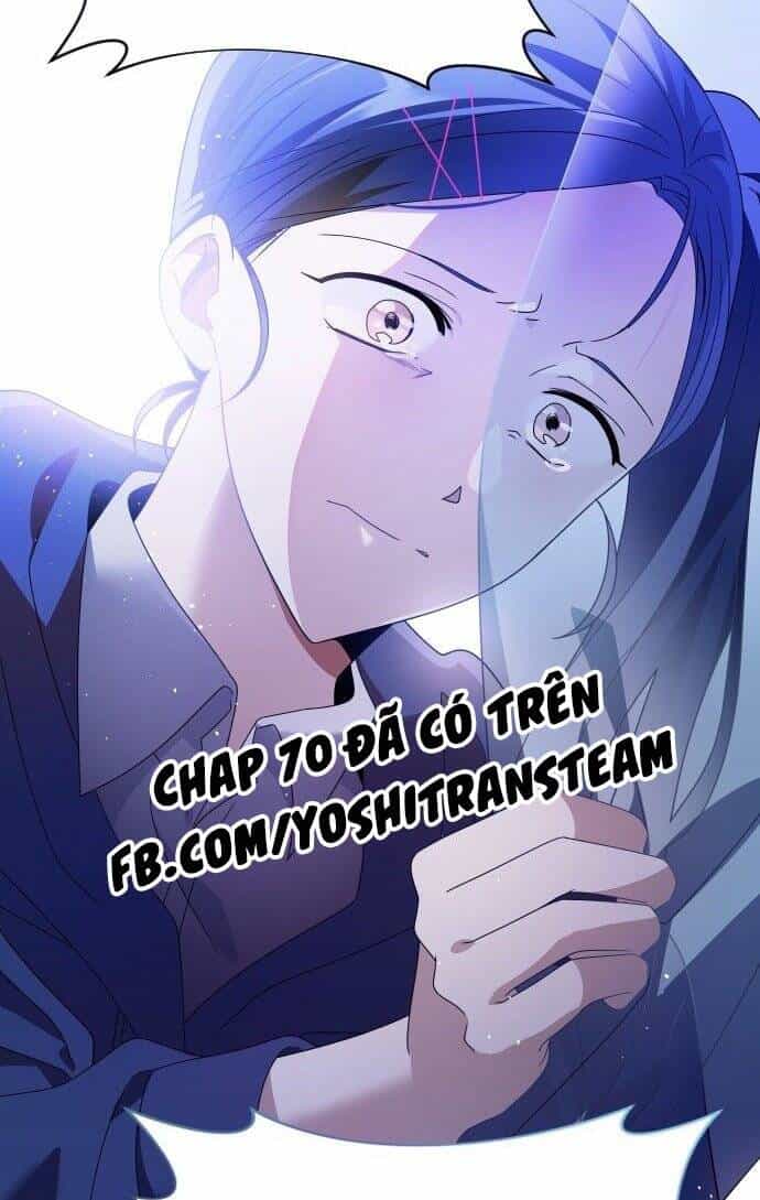 Sự Lãng Mạn Còn Tồn Tại - Chương 69 - ảnh 65