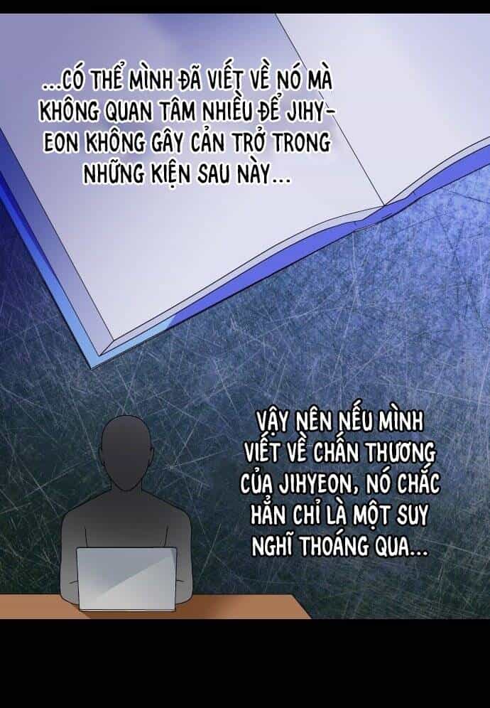 Sự Lãng Mạn Còn Tồn Tại - Chương 71 - ảnh 22