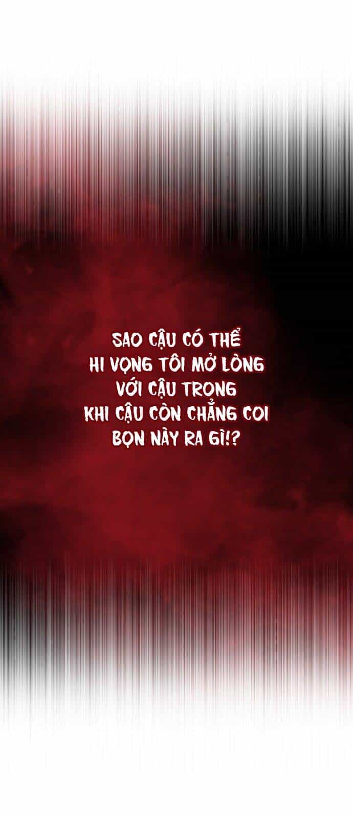 Sự Lãng Mạn Còn Tồn Tại - Chương 71 - ảnh 31