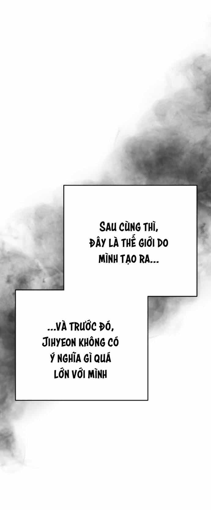Sự Lãng Mạn Còn Tồn Tại - Chương 71 - ảnh 33