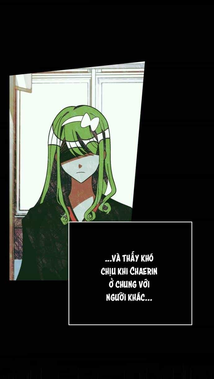 Sự Lãng Mạn Còn Tồn Tại - Chương 71 - ảnh 46
