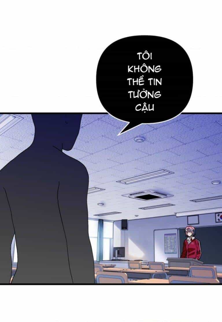 Sự Lãng Mạn Còn Tồn Tại - Chương 72 - ảnh 22