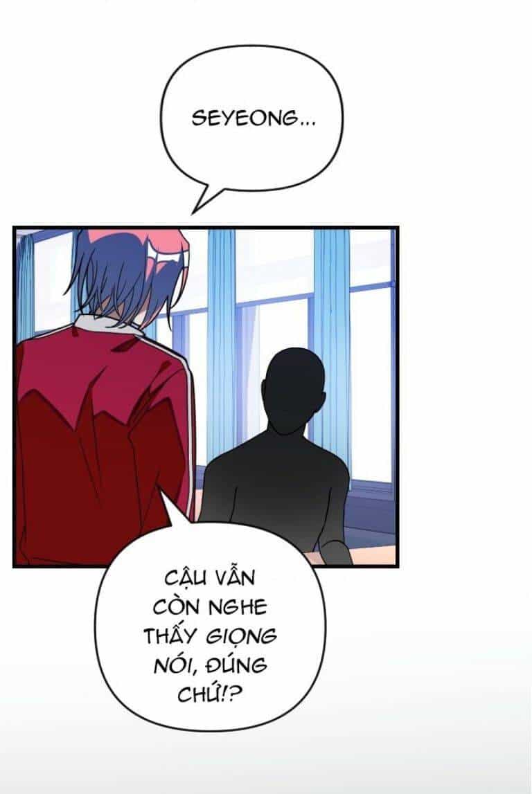 Sự Lãng Mạn Còn Tồn Tại - Chương 72 - ảnh 5