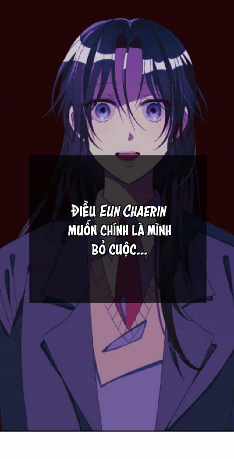 Sự Lãng Mạn Còn Tồn Tại - Chương 72 - ảnh 55