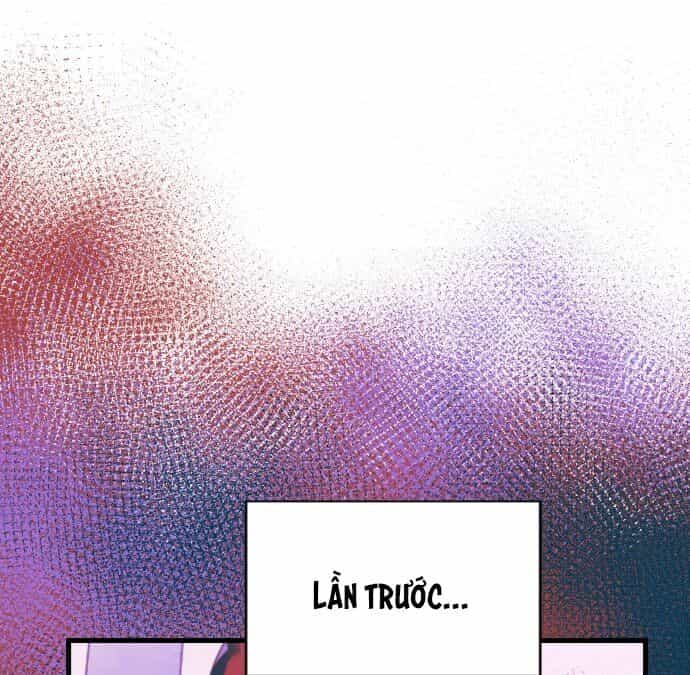 Sự Lãng Mạn Còn Tồn Tại - Chương 74 - ảnh 19