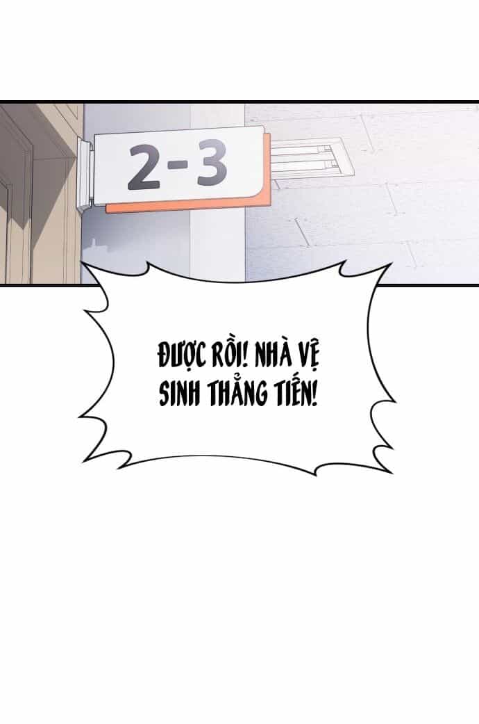 Sự Lãng Mạn Còn Tồn Tại - Chương 74 - ảnh 46