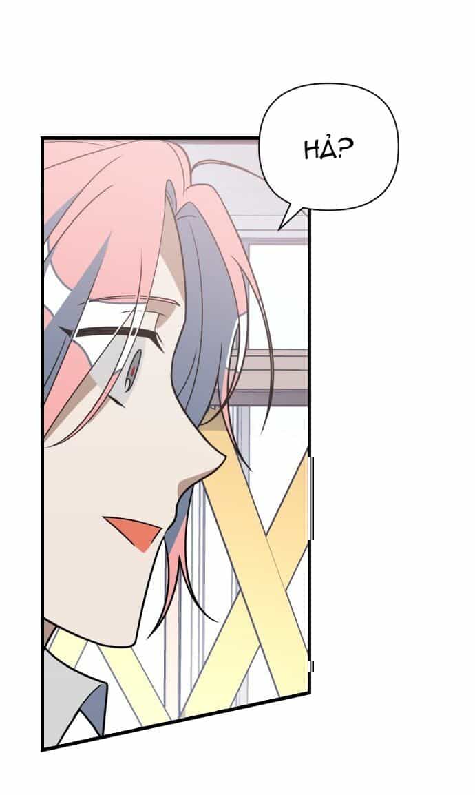 Sự Lãng Mạn Còn Tồn Tại - Chương 74.3 - ảnh 33