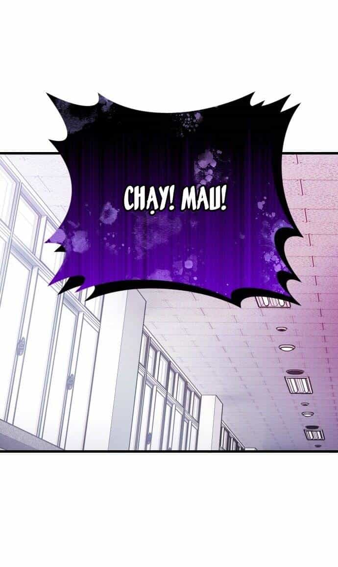 Sự Lãng Mạn Còn Tồn Tại - Chương 75 - ảnh 24