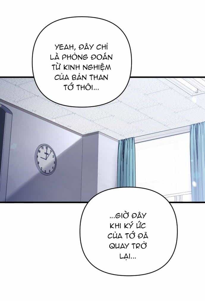 Sự Lãng Mạn Còn Tồn Tại - Chương 76 - ảnh 47