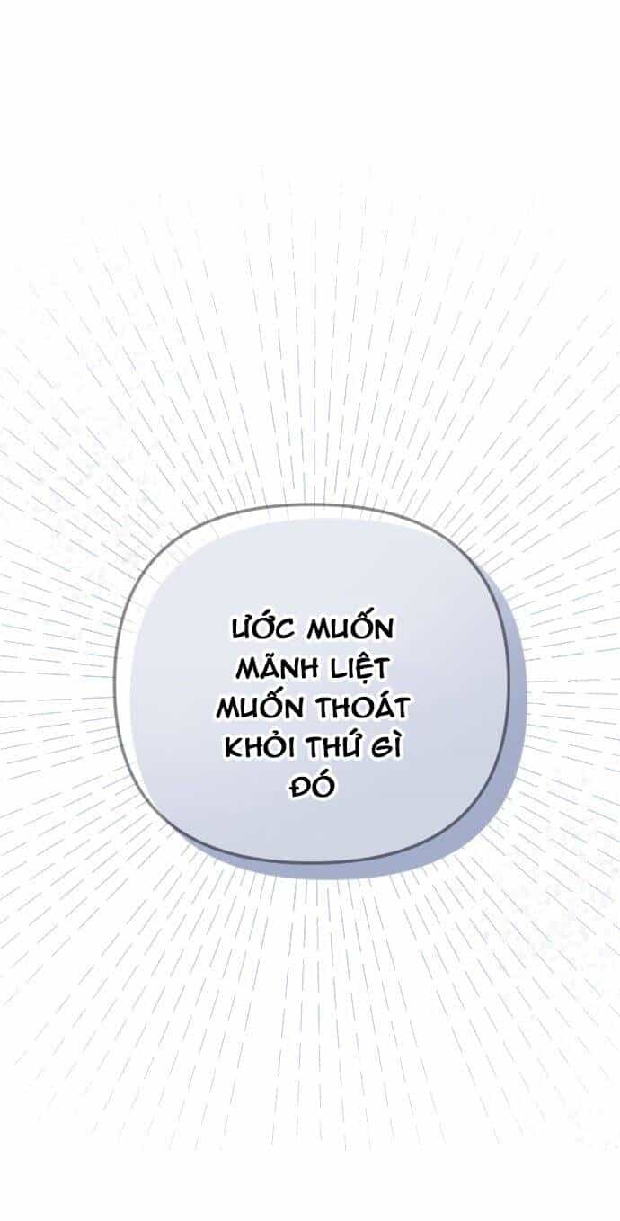 Sự Lãng Mạn Còn Tồn Tại - Chương 76 - ảnh 49