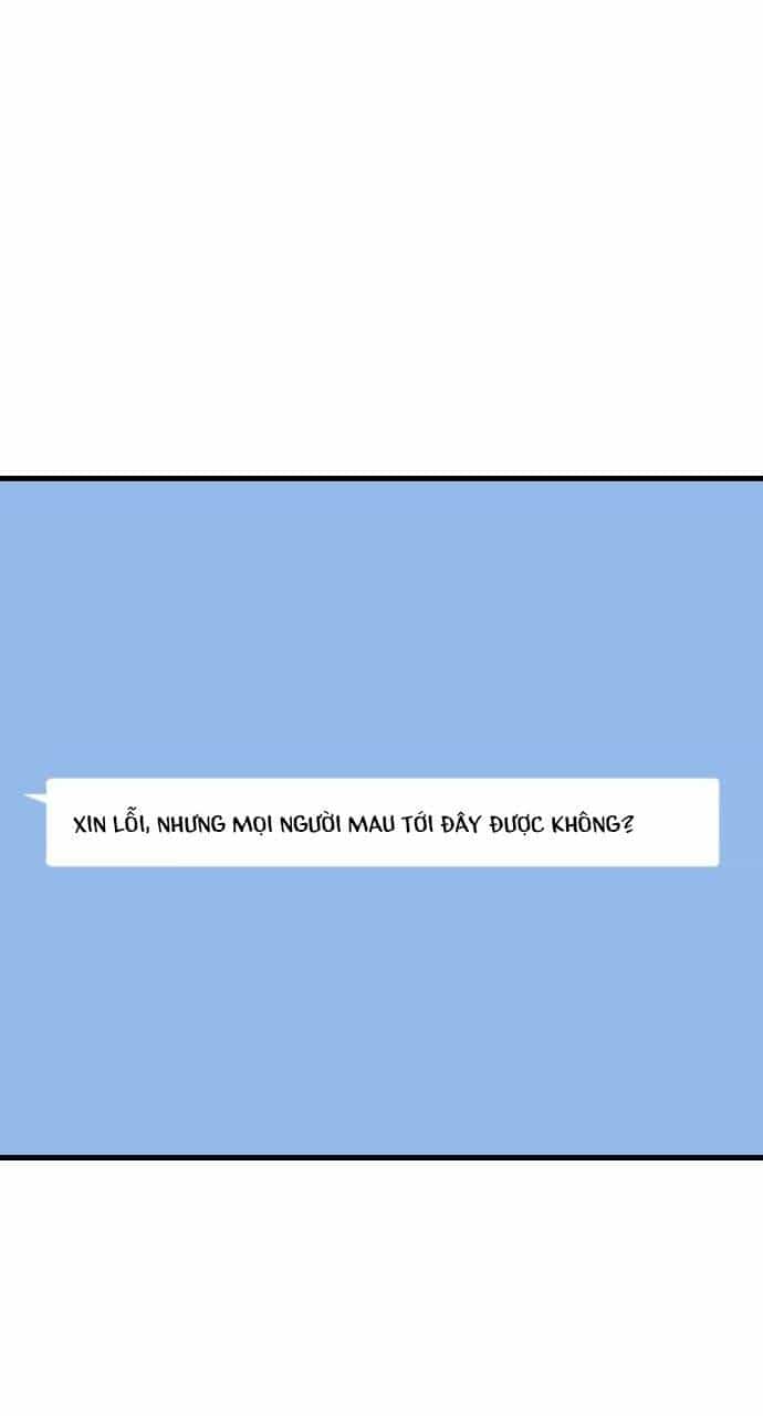 Sự Lãng Mạn Còn Tồn Tại - Chương 76 - ảnh 61