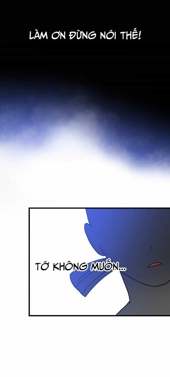 Sự Lãng Mạn Còn Tồn Tại - Chương 77 - ảnh 17