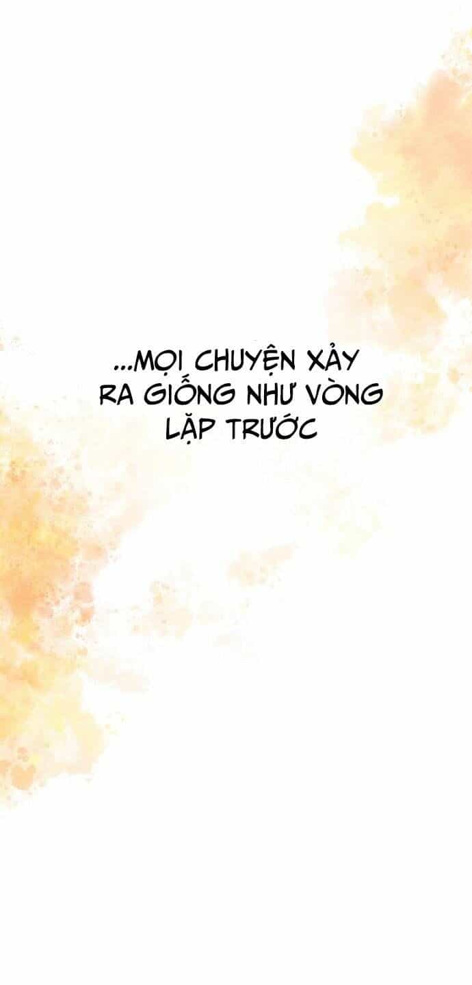 Sự Lãng Mạn Còn Tồn Tại - Chương 77 - ảnh 24