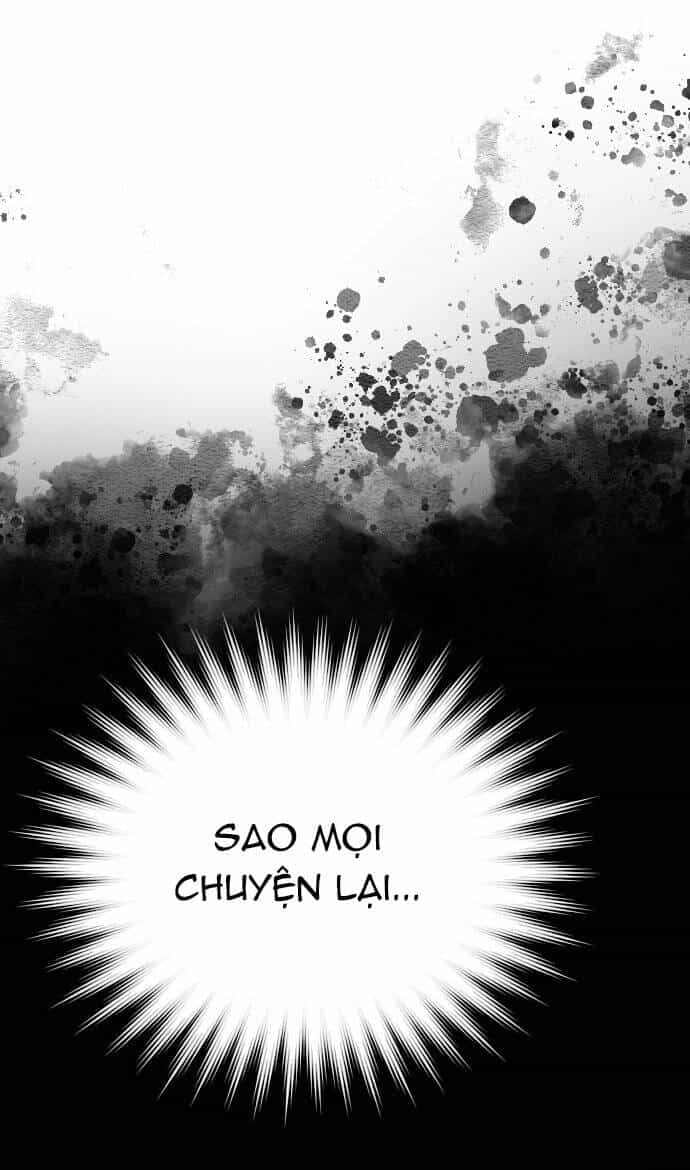 Sự Lãng Mạn Còn Tồn Tại - Chương 78 - ảnh 49