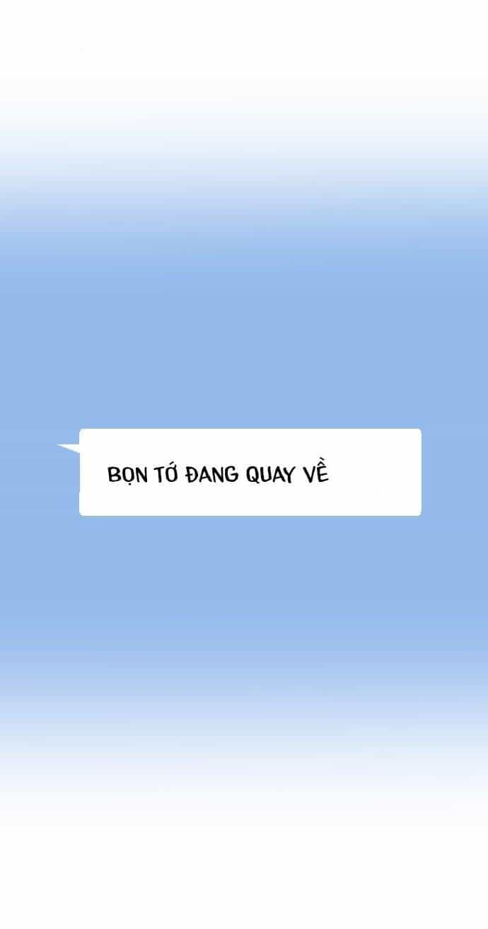 Sự Lãng Mạn Còn Tồn Tại - Chương 78 - ảnh 8