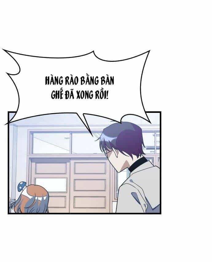 Sự Lãng Mạn Còn Tồn Tại - Chương 79 - ảnh 58