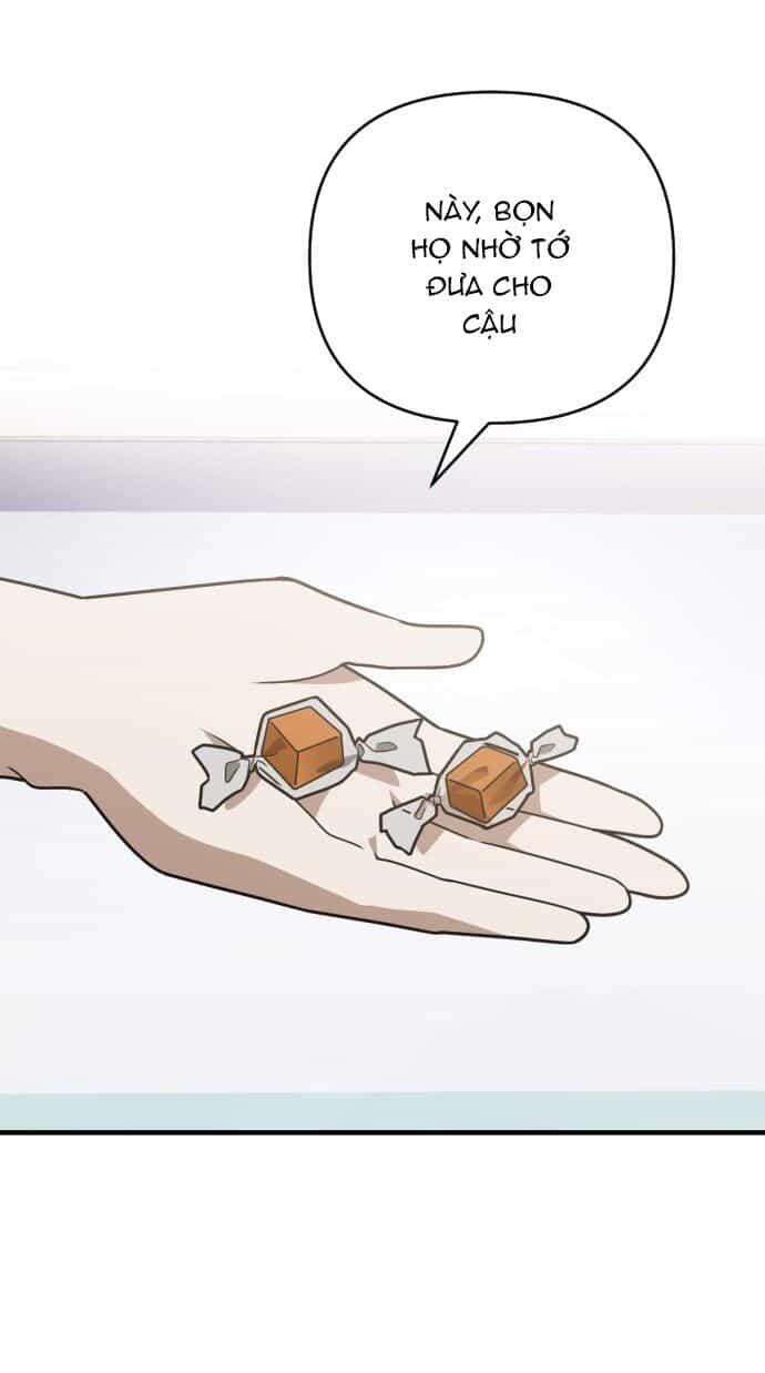 Sự Lãng Mạn Còn Tồn Tại - Chương 80 - ảnh 29