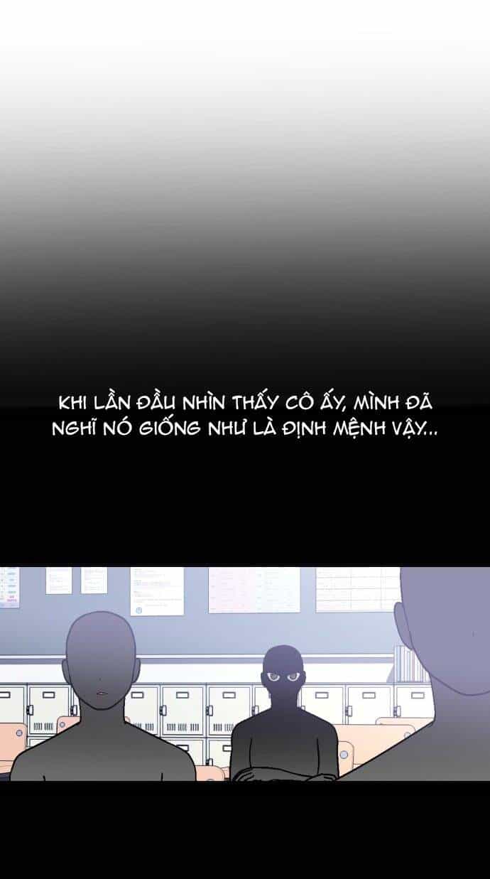 Sự Lãng Mạn Còn Tồn Tại - Chương 81 - ảnh 45