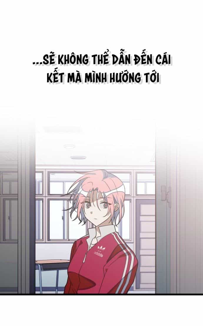 Sự Lãng Mạn Còn Tồn Tại - Chương 87 - ảnh 25