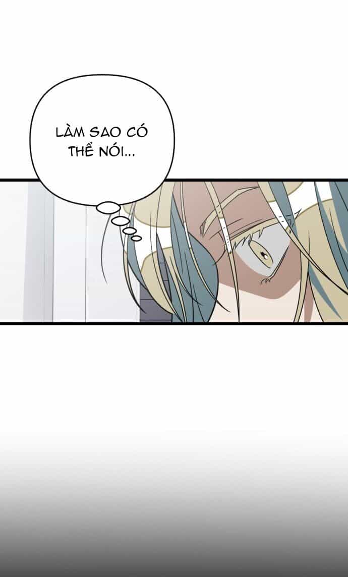 Sự Lãng Mạn Còn Tồn Tại - Chương 87 - ảnh 54