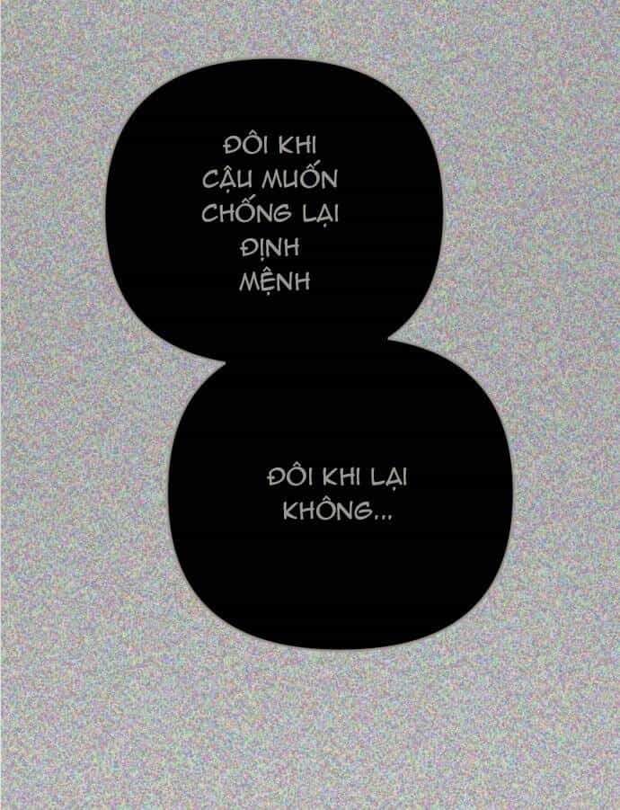 Sự Lãng Mạn Còn Tồn Tại - Chương 88 - ảnh 18