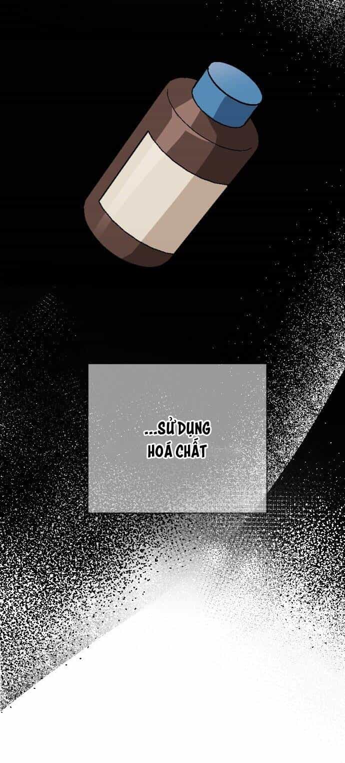 Sự Lãng Mạn Còn Tồn Tại - Chương 88 - ảnh 42