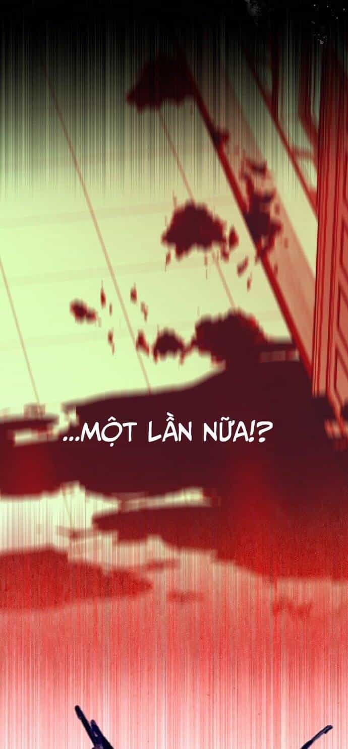 Sự Lãng Mạn Còn Tồn Tại - Chương 88 - ảnh 66