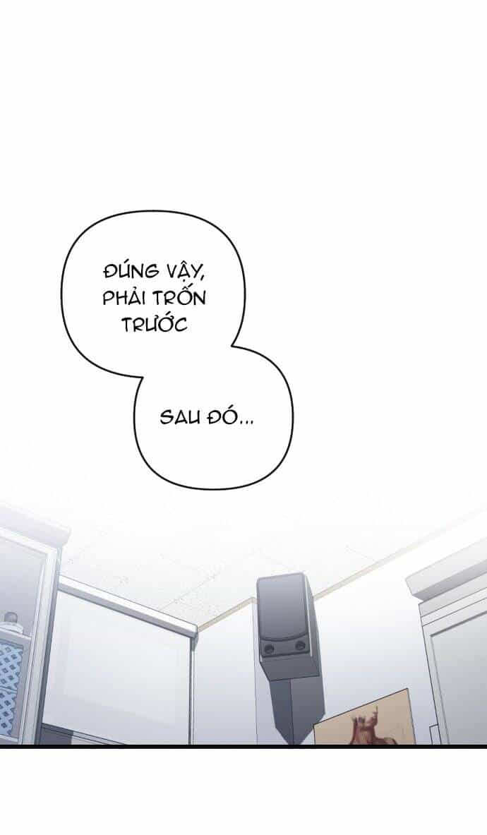 Sự Lãng Mạn Còn Tồn Tại - Chương 88 - ảnh 70