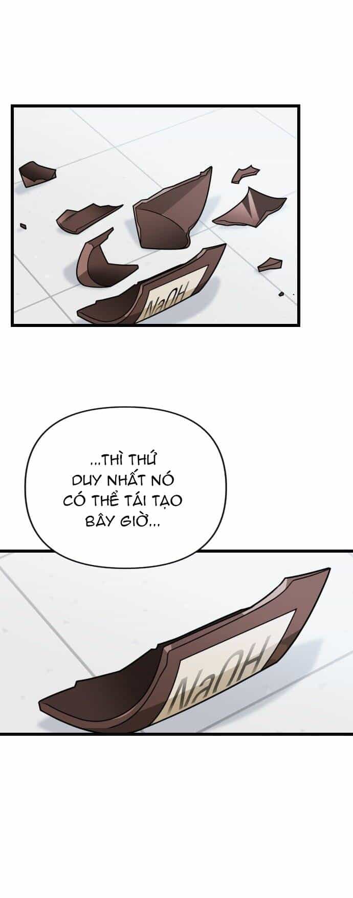 Sự Lãng Mạn Còn Tồn Tại - Chuong 89 - ảnh 28