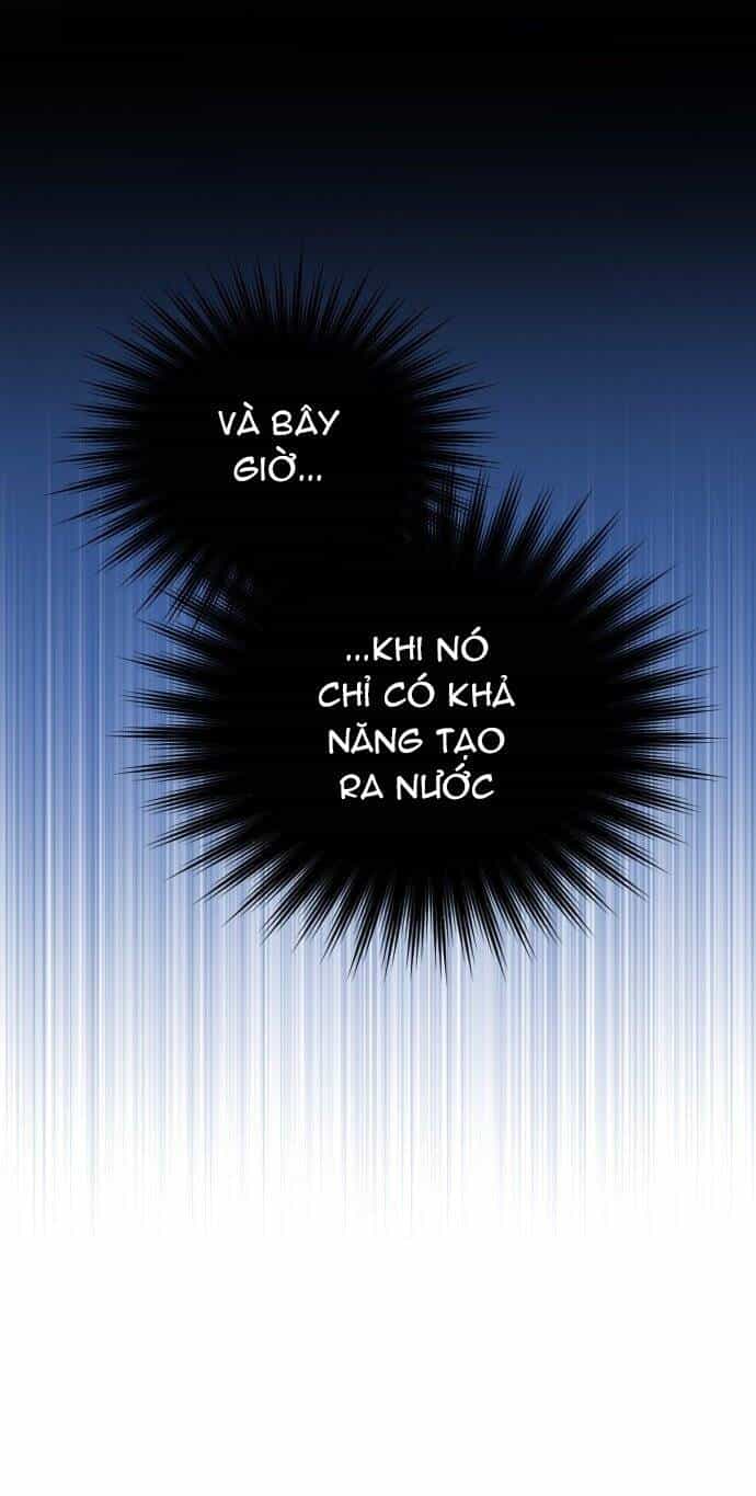 Sự Lãng Mạn Còn Tồn Tại - Chuong 89 - ảnh 35
