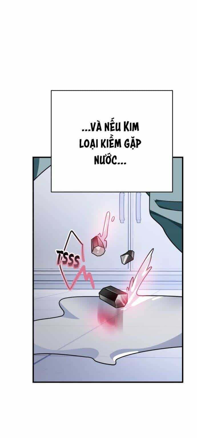 Sự Lãng Mạn Còn Tồn Tại - Chuong 89 - ảnh 42