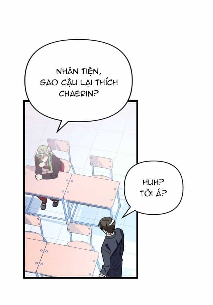 Sự Lãng Mạn Còn Tồn Tại - Chương 90 - ảnh 15