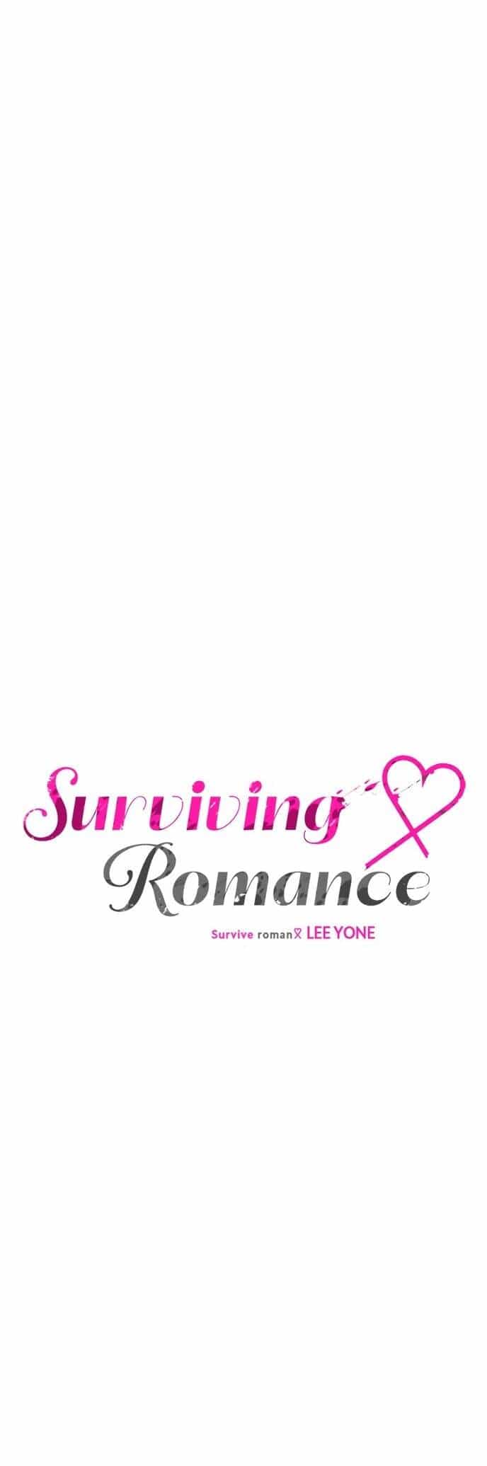 Sự Lãng Mạn Còn Tồn Tại - Chương 90 - ảnh 42