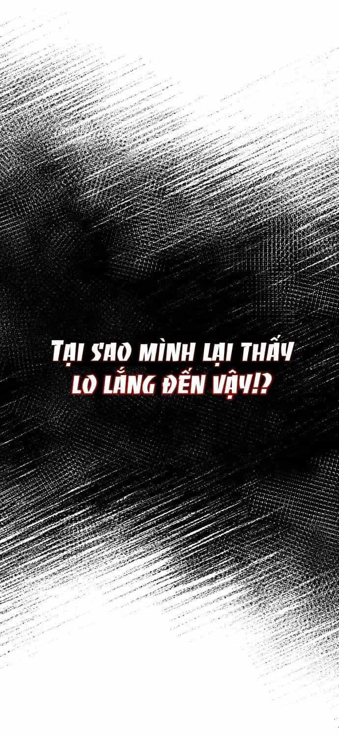 Sự Lãng Mạn Còn Tồn Tại - Chương 90 - ảnh 46