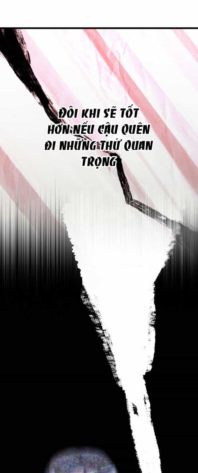 Sự Lãng Mạn Còn Tồn Tại - Chương 90 - ảnh 63