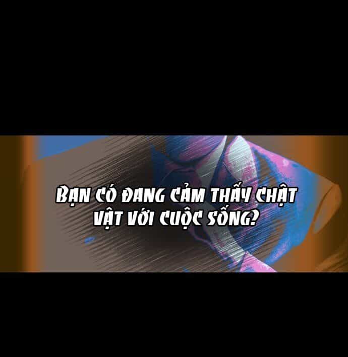 Sự Lãng Mạn Còn Tồn Tại - Chương 91 - ảnh 3