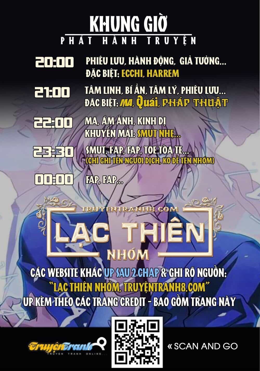 Sự Mặc Cảm Của Athena - Chương 10 - ảnh 26