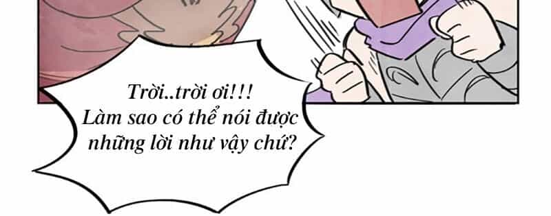 Sự Mặc Cảm Của Athena - Chương 2 - ảnh 15