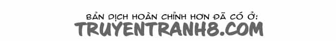 Sự Mặc Cảm Của Athena - Chương 3 - ảnh 22