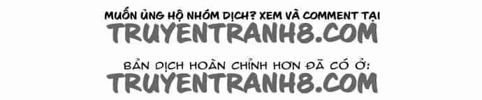 Sự Mặc Cảm Của Athena - Chương 4 - ảnh 16