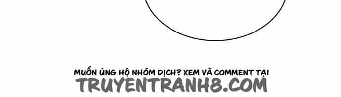 Sự Mặc Cảm Của Athena - Chương 5 - ảnh 13