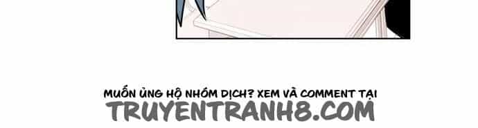 Sự Mặc Cảm Của Athena - Chương 5 - ảnh 25
