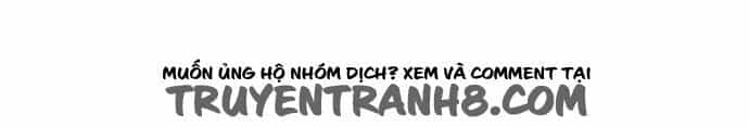 Sự Mặc Cảm Của Athena - Chương 6 - ảnh 17