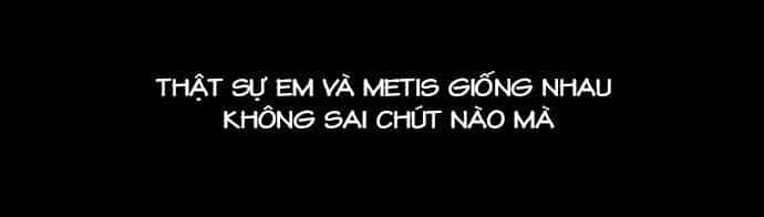Sự Mặc Cảm Của Athena - Chương 8 - ảnh 30