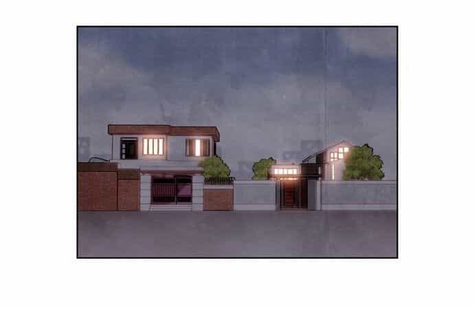 Sự Mặc Cảm Của Athena - Chương 8 - ảnh 32