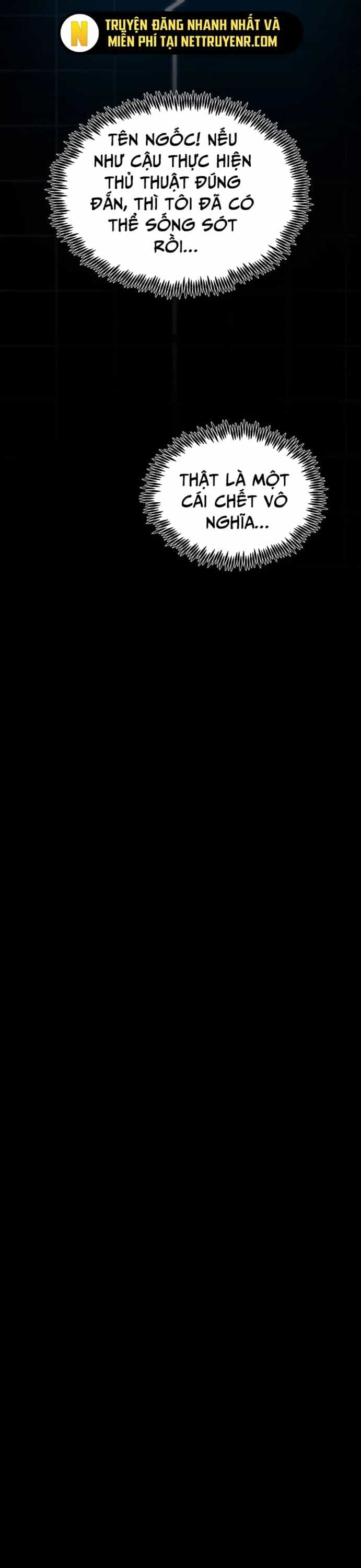 Sứ Mệnh Thần Y - Chương 1 - ảnh 56
