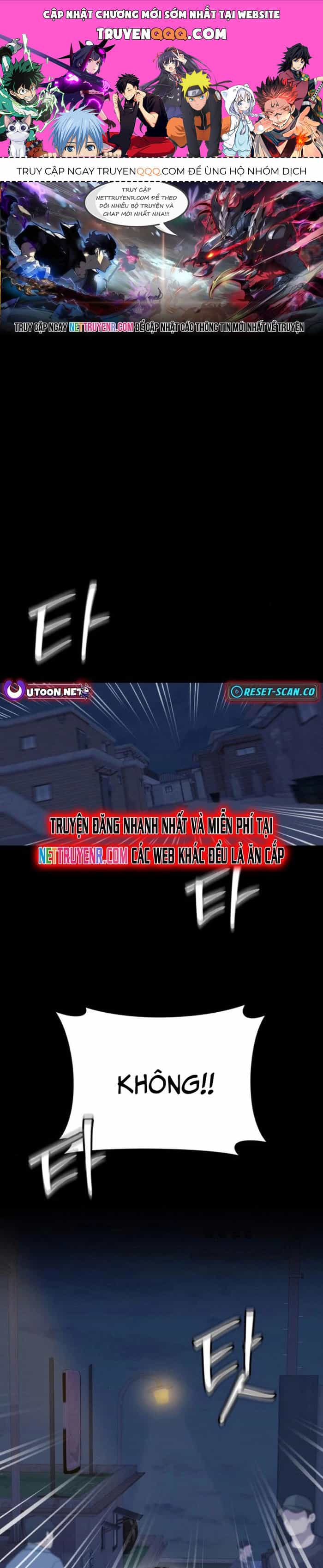 Sứ Mệnh Thần Y - Chương 11 - ảnh 1