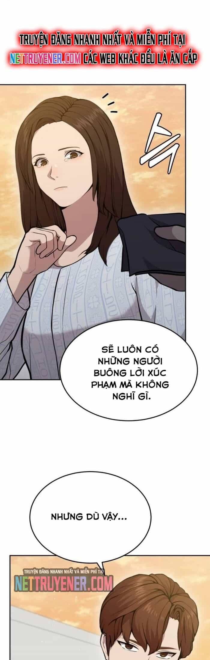 Sứ Mệnh Thần Y - Chương 21 - ảnh 20
